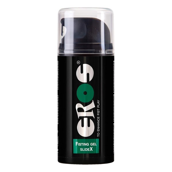 Hybrid Lubricant Eros ER51101 (100 ml)
