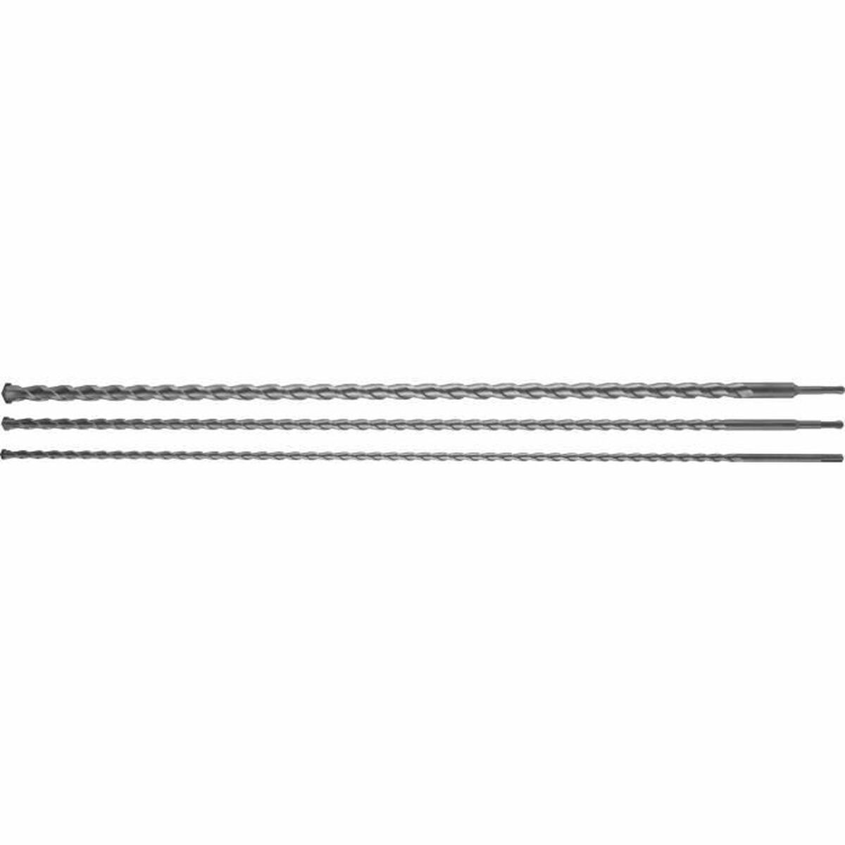 4035300983674_S71001834_P10