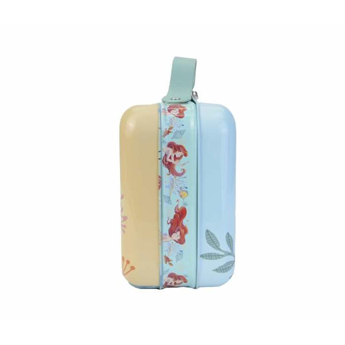 Children’s Make-up Set Frozen 14 x 8 x 19 cm