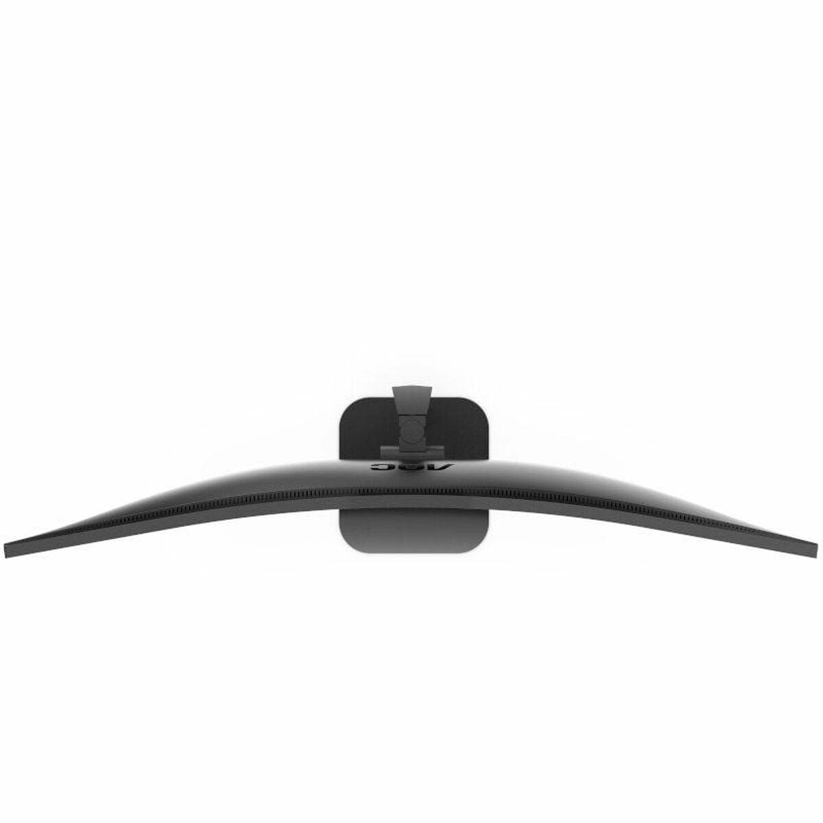 Picture of Monitor AOC CU34V5C/BK Wide Quad HD 34"