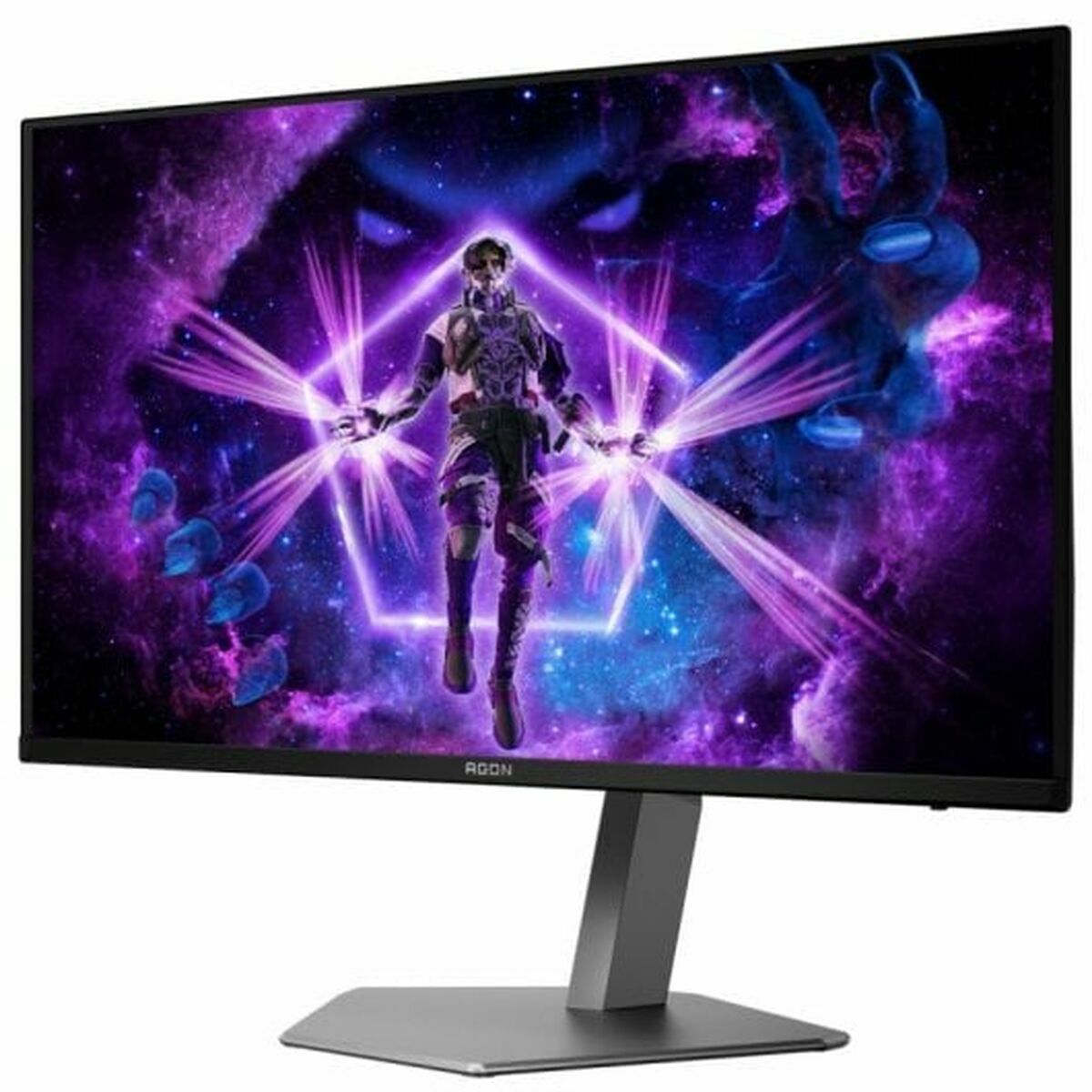 Picture of Monitor AOC AG326UD 4K Ultra HD 32"