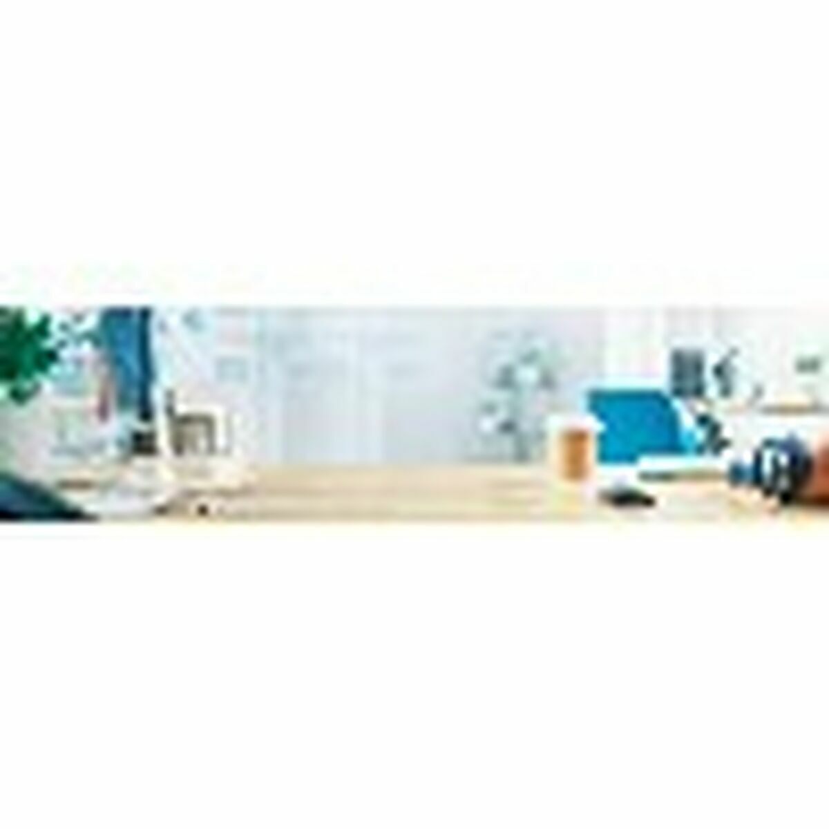 Monitor AOC Q32P2 Quad HD 32"