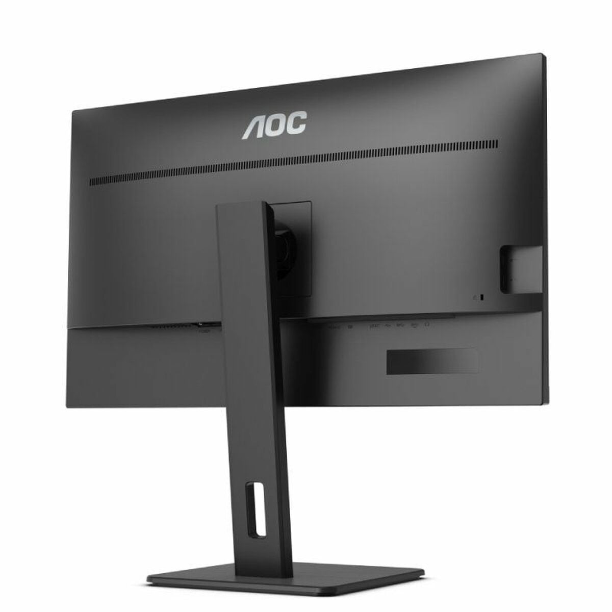Picture of Monitor AOC Q32P2 Quad HD 32"