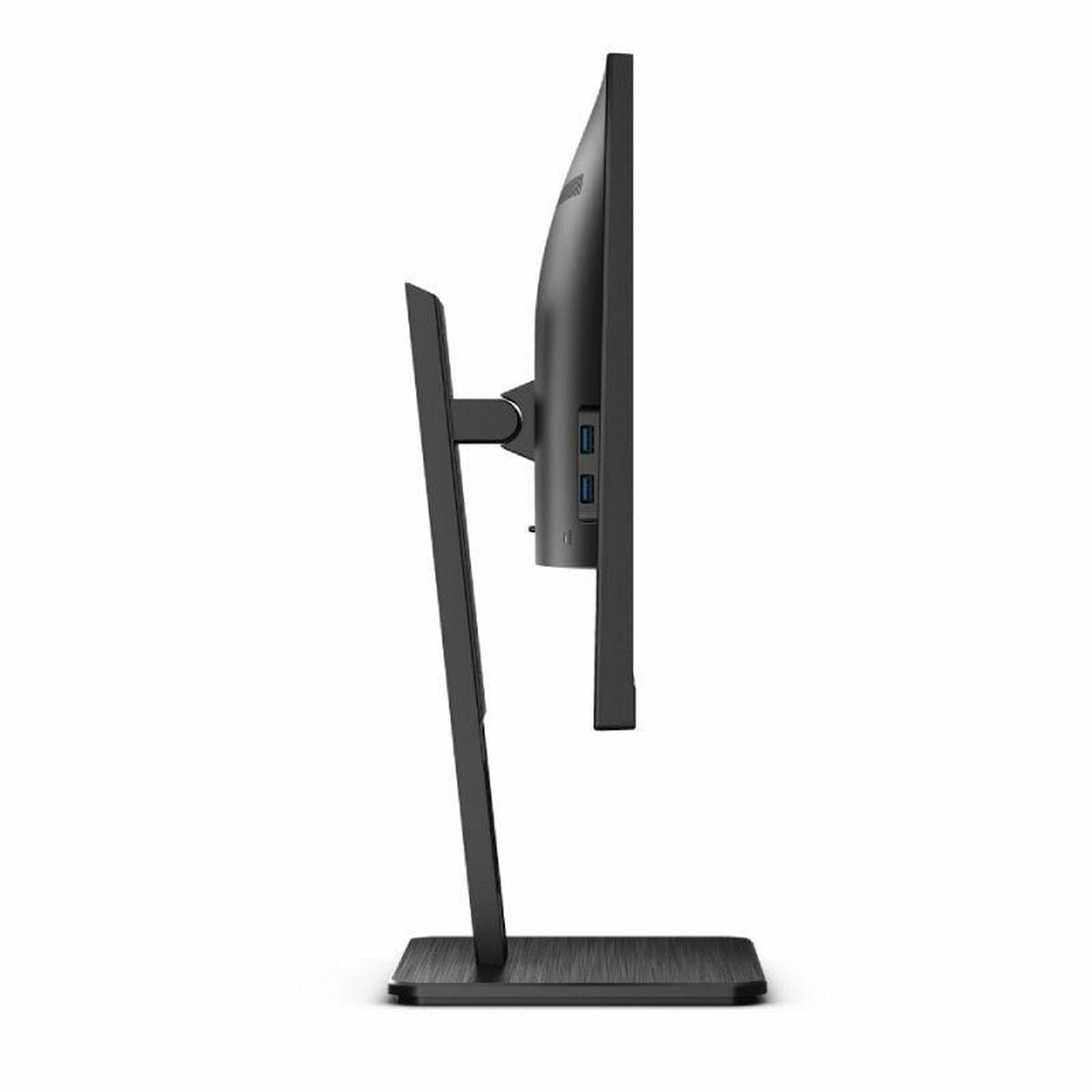 Picture of Monitor AOC Q32P2 Quad HD 32"