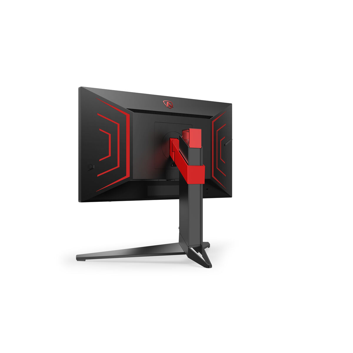 Picture of Monitor AOC AG274UXP 4K Ultra HD (Refurbished A+)