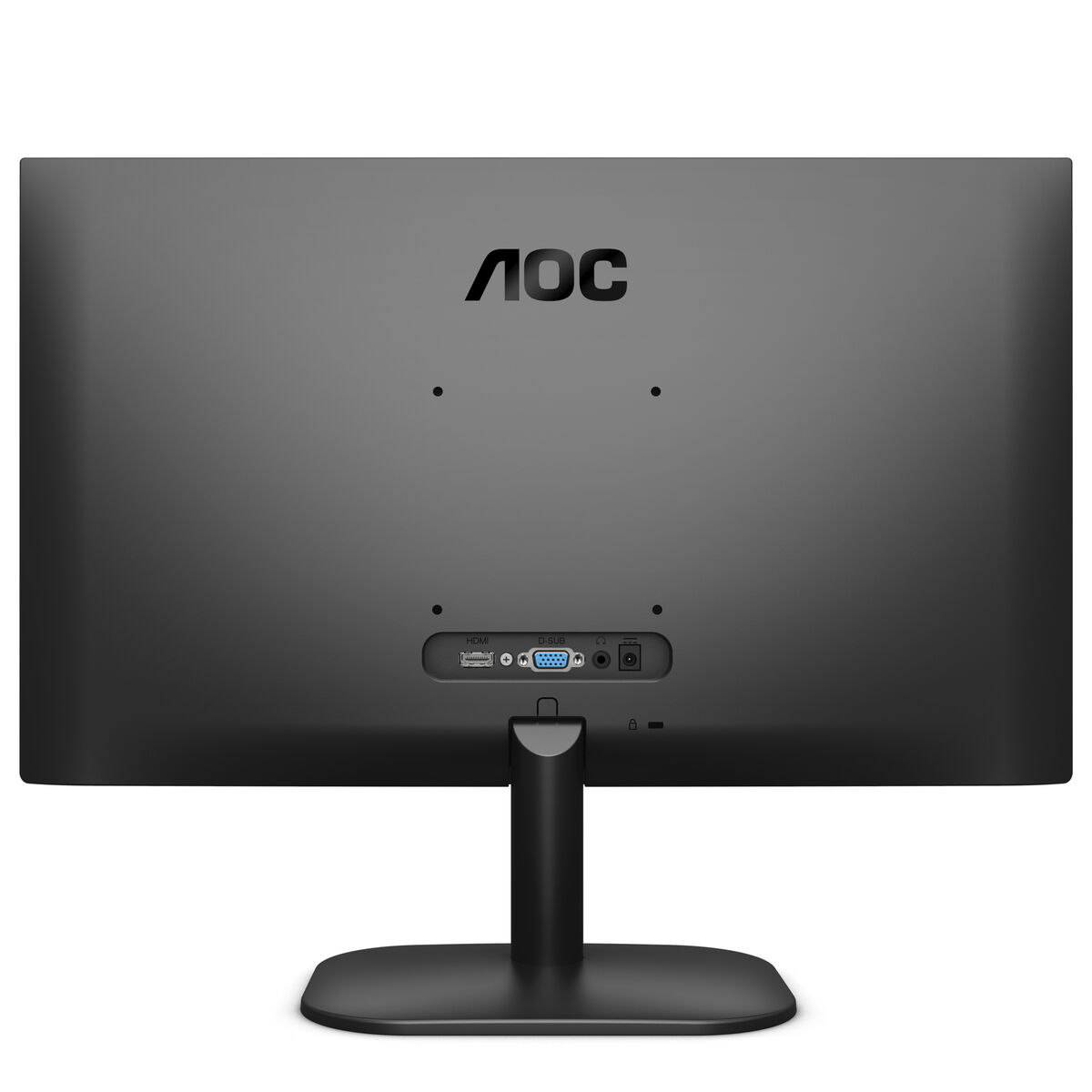 Afbeeldingen van Monitor AOC 22B2H/EU 21,5" Full HD 75 Hz WLED
