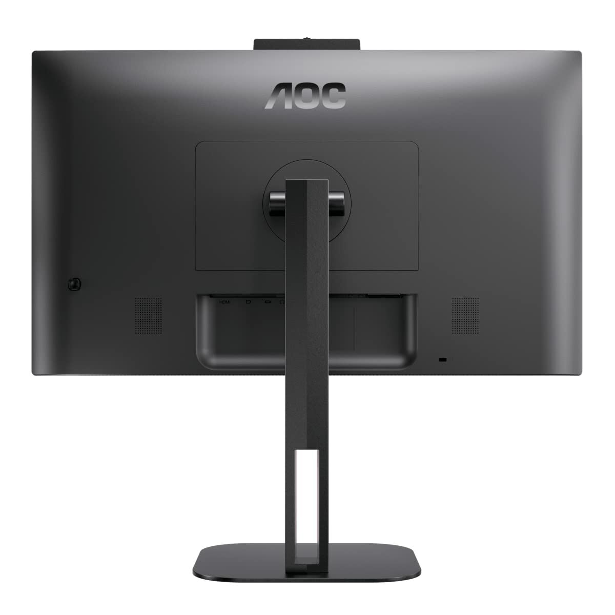 Picture of Monitor AOC 24V5CW Full HD 23,8" 75 Hz IPS