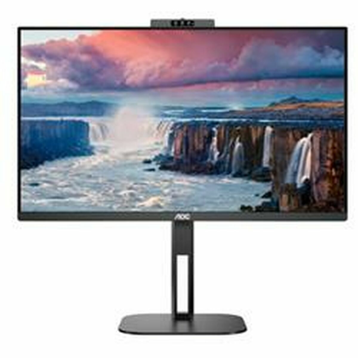 Picture of Monitor AOC 24V5CW Full HD 23,8" 75 Hz IPS