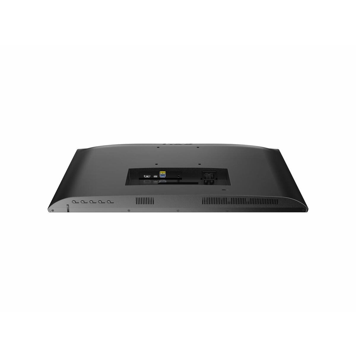 Picture of Monitor AOC 24B3CF2 Full HD 23,8"