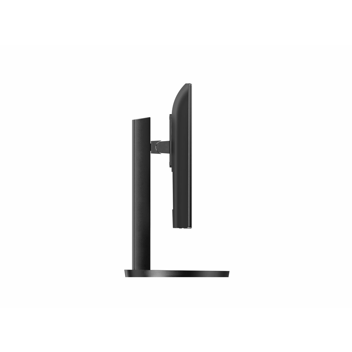 Picture of Monitor AOC 24B3CF2 Full HD 23,8"