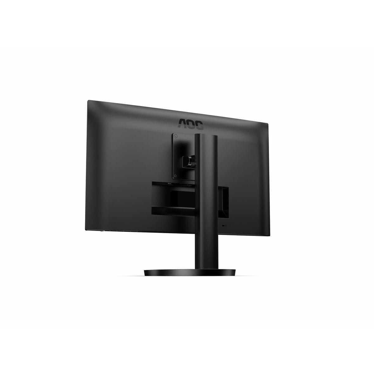 Picture of Monitor AOC 24B3CF2 Full HD 23,8"