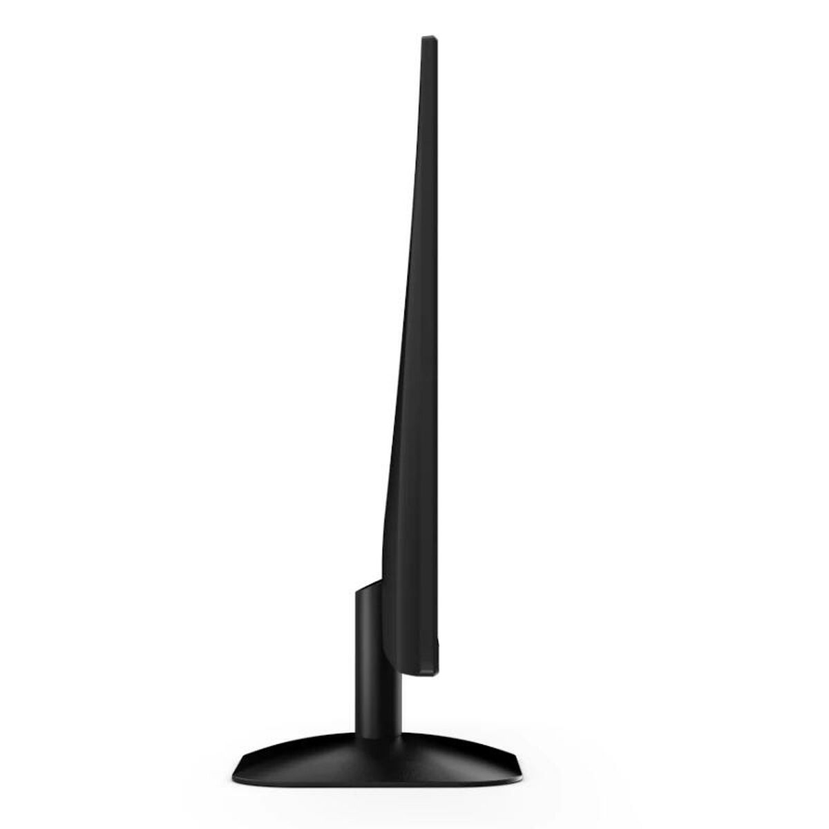 Afbeeldingen van Monitor AOC 24B35HM2 23,8" Full HD