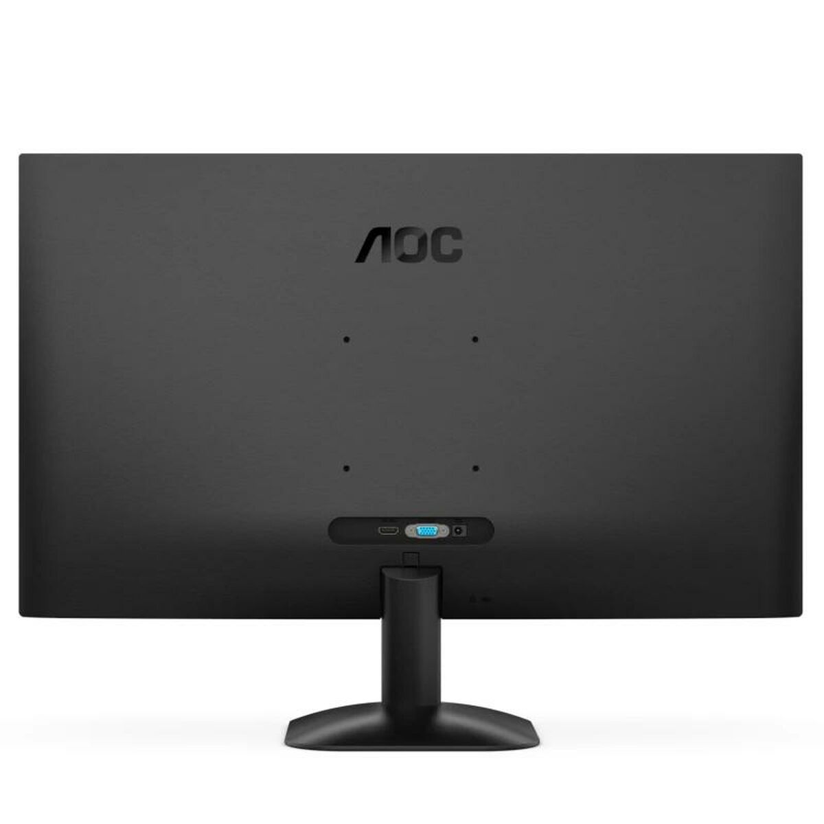 Afbeeldingen van Monitor AOC 24B35HM2 23,8" Full HD