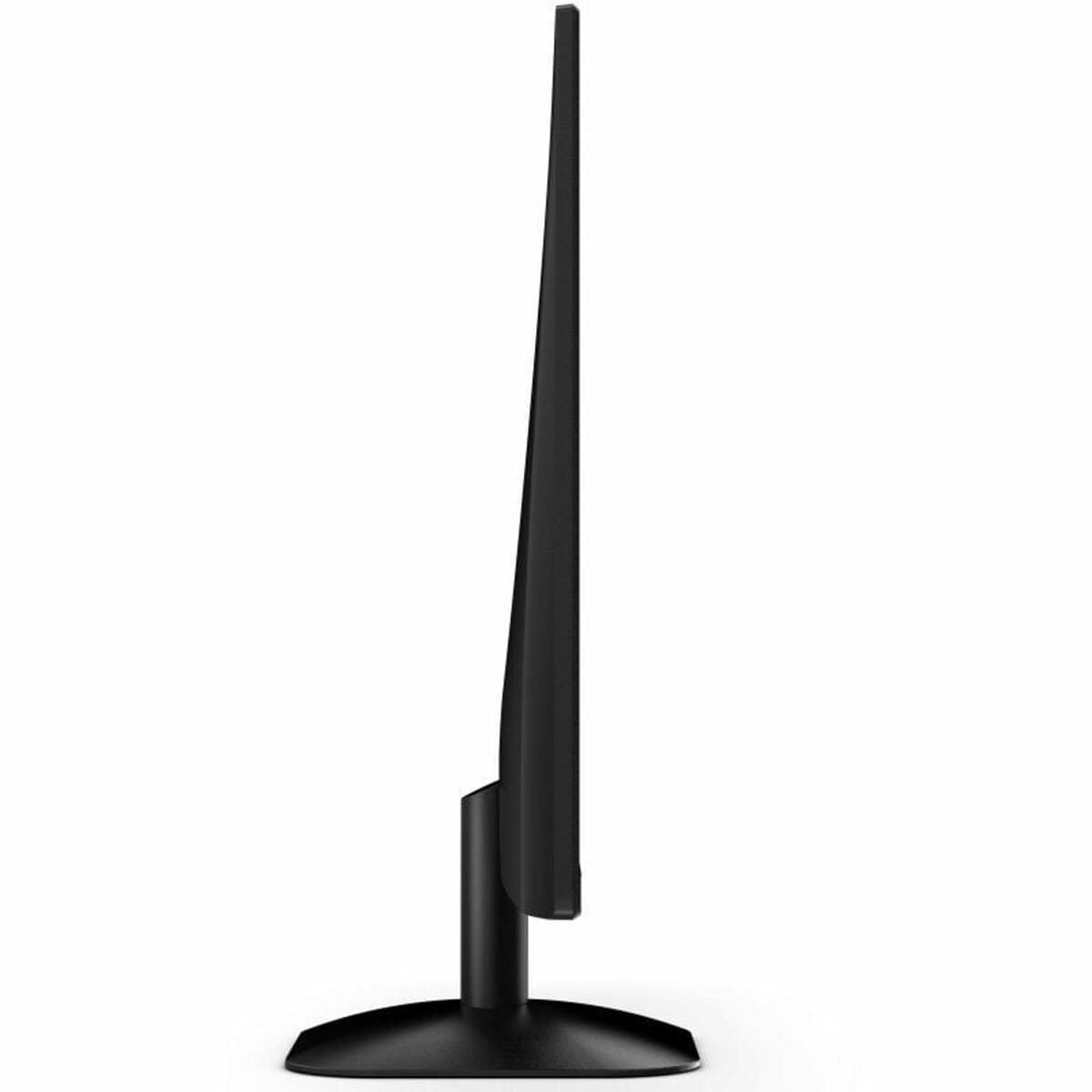 Monitor AOC 24B35HM2 Full HD 24"