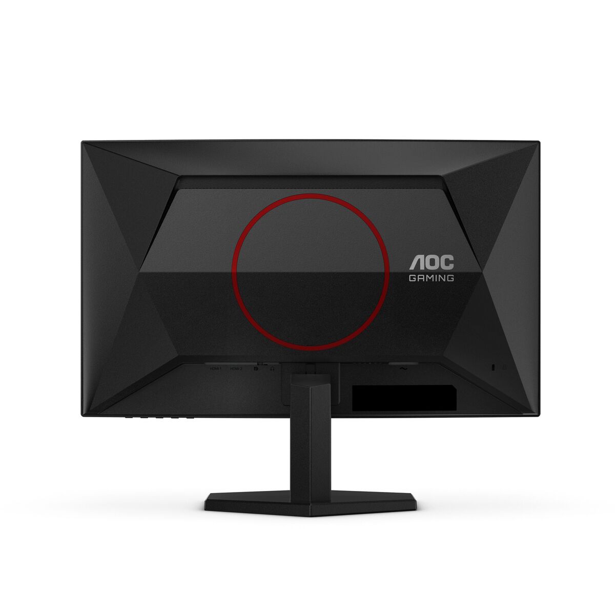 Picture of Monitor AOC C24G42E 24" Full HD