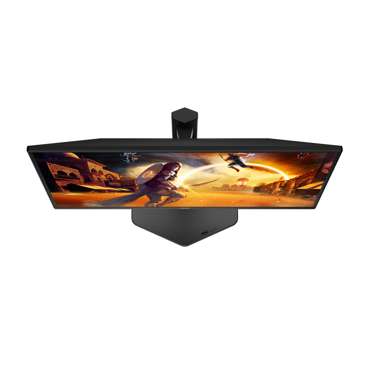Picture of Monitor AOC Q25G4SR Quad HD 24,5"
