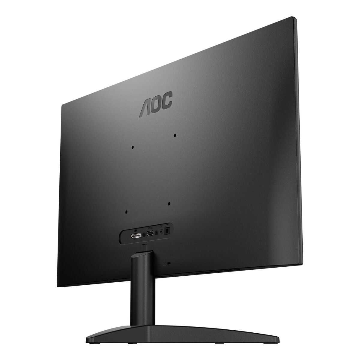 Picture of Monitor AOC 24B36X Full HD 23,8"
