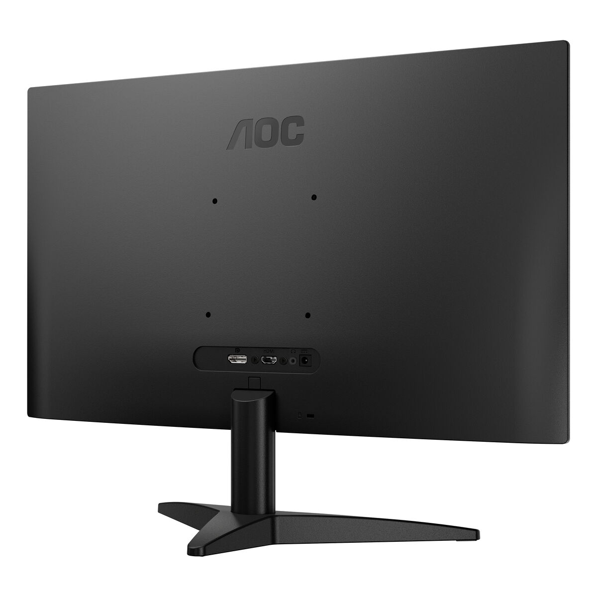 Picture of Monitor AOC 24B36X Full HD 23,8"