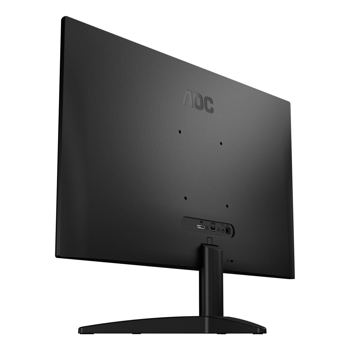 Picture of Monitor AOC 24B36X Full HD 23,8"