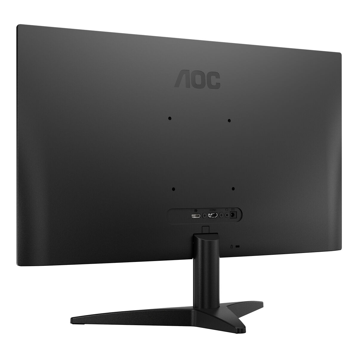 Picture of Monitor AOC 24B36X Full HD 23,8"
