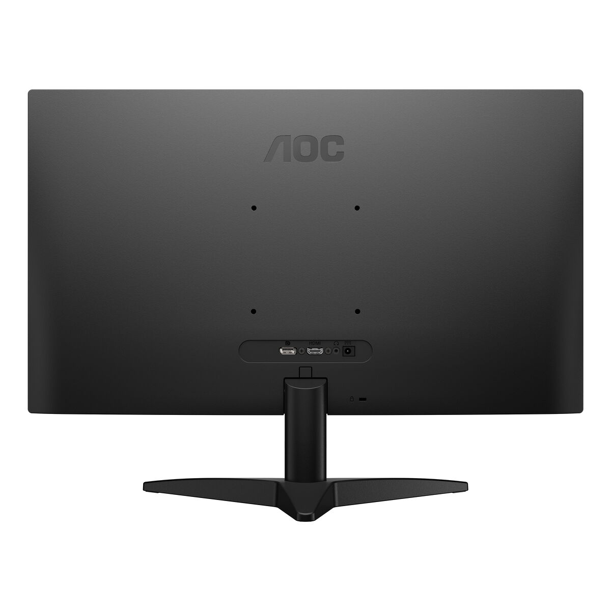 Picture of Monitor AOC 24B36X Full HD 23,8"