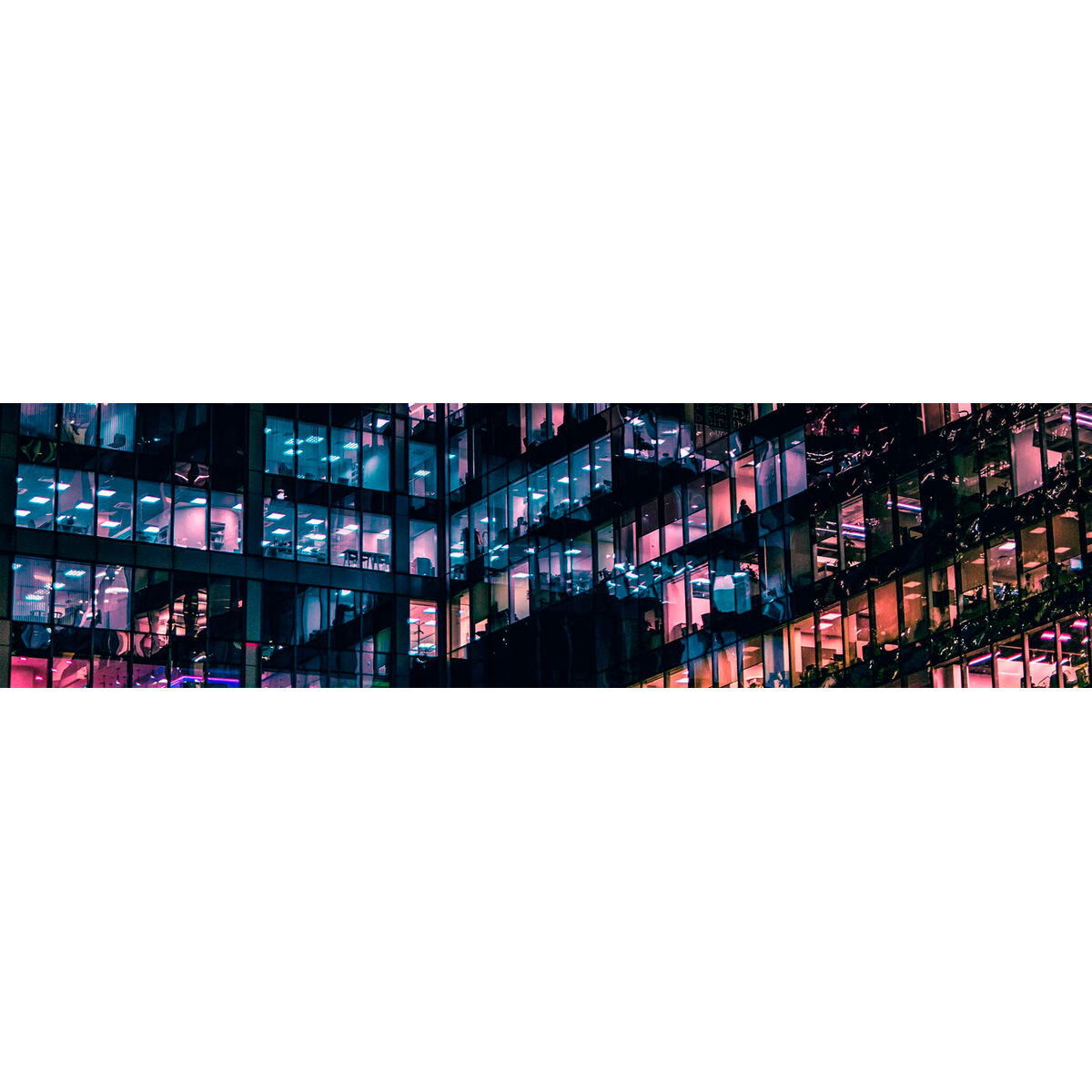Afbeeldingen van Monitor AOC 24P1 23,8" Full HD