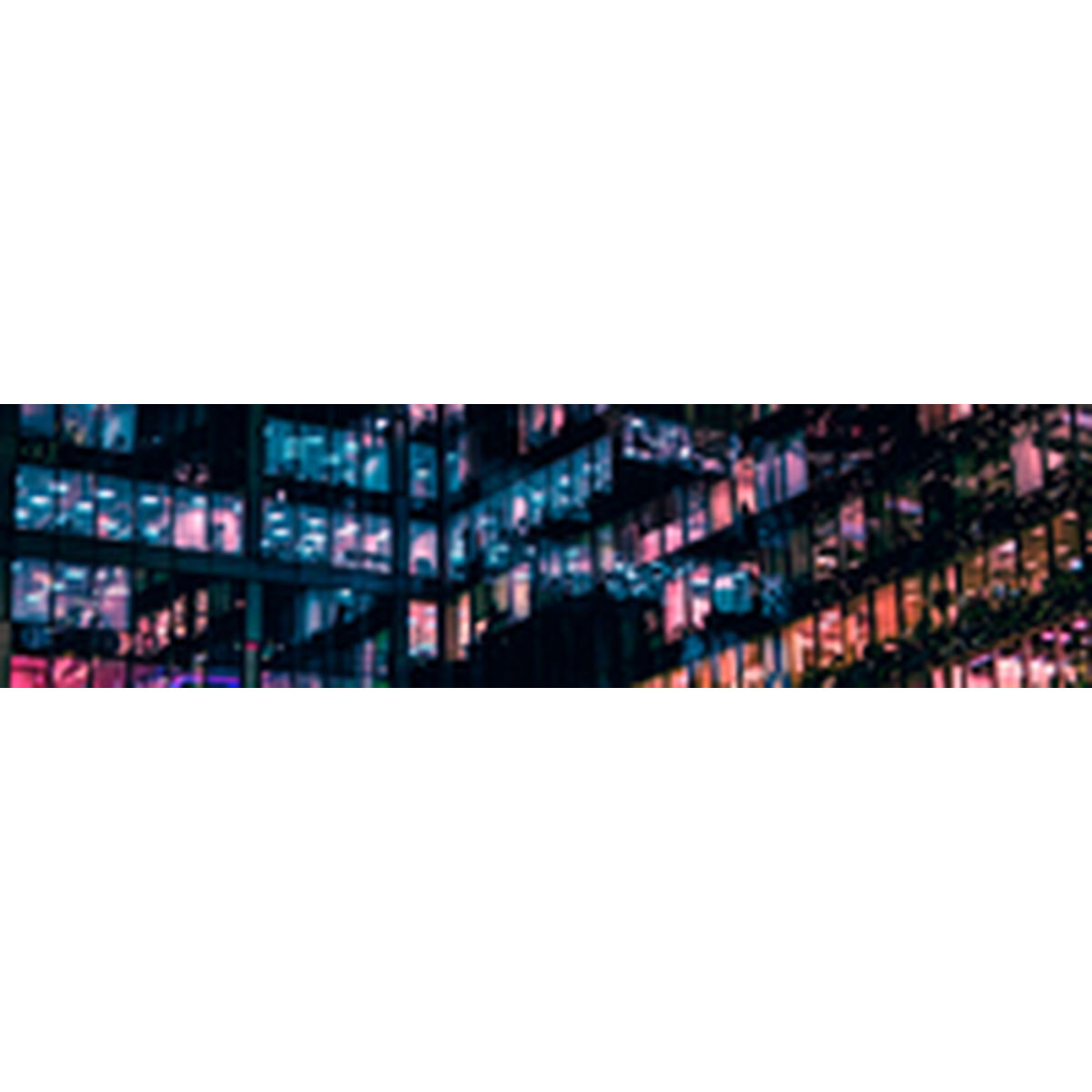 Afbeeldingen van Monitor AOC 24P1 23,8" Full HD