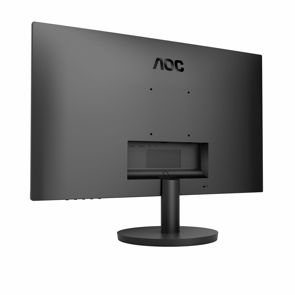 Picture of Gaming Monitor AOC Q27B3MA 27" LCD Quad HD