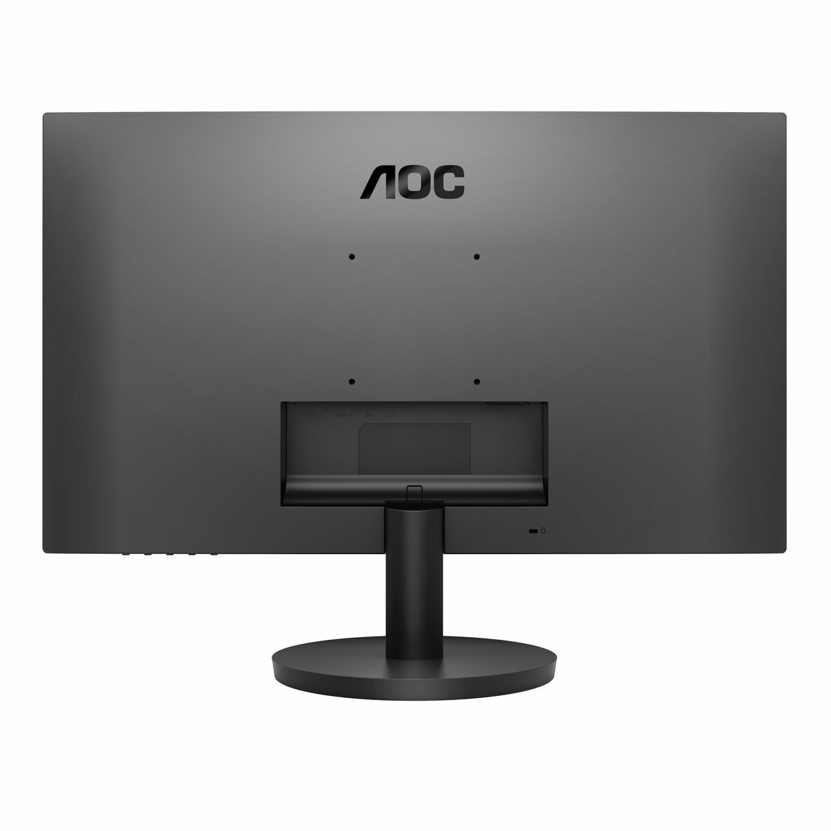 Picture of Monitor AOC Q27B3MA Quad HD 27"