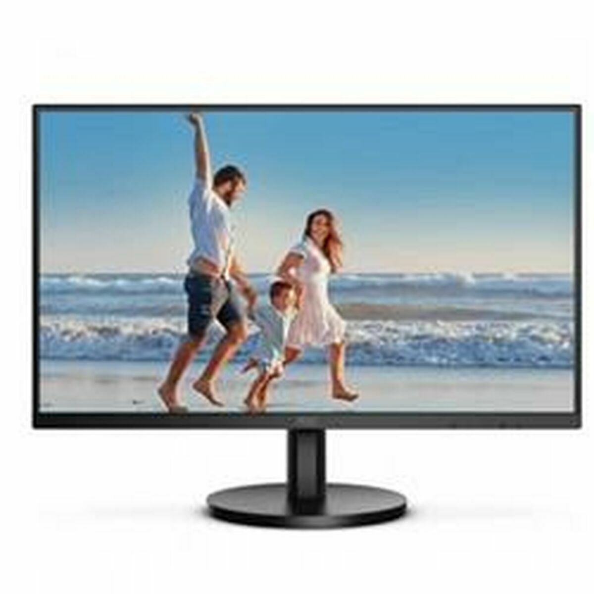 Picture of Monitor AOC Q27B3MA Quad HD 75 Hz