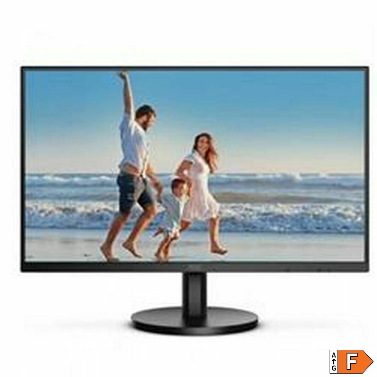 Picture of Monitor AOC Q27B3MA Quad HD 75 Hz