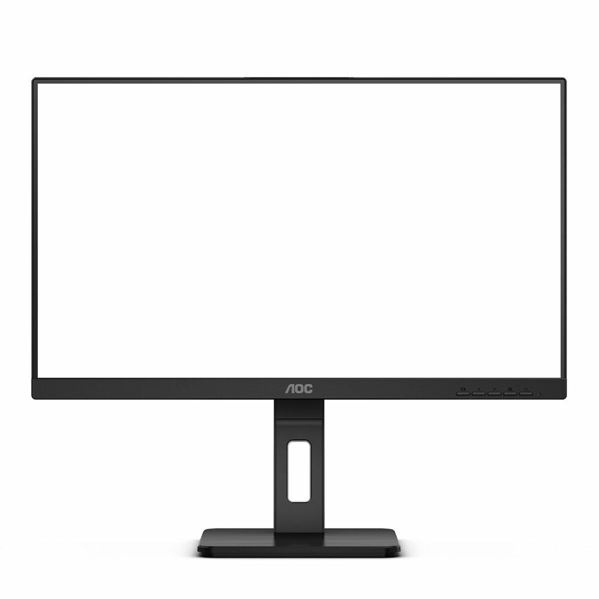 Afbeeldingen van Gaming Monitor AOC 27E3QAF 27" Full HD