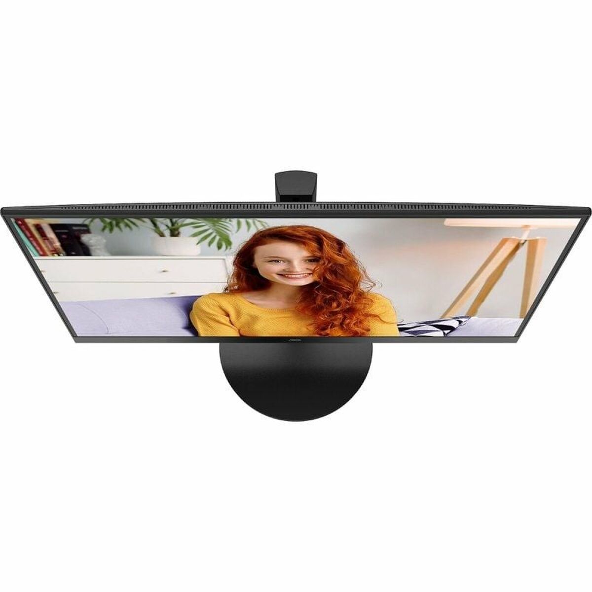 Picture of Gaming Monitor AOC U27B3CF 4K Ultra HD 27"