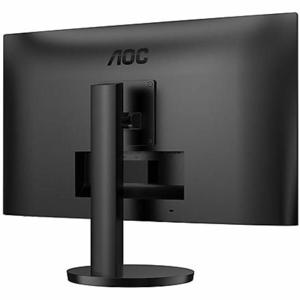 Picture of Gaming Monitor AOC U27B3CF 4K Ultra HD 27"