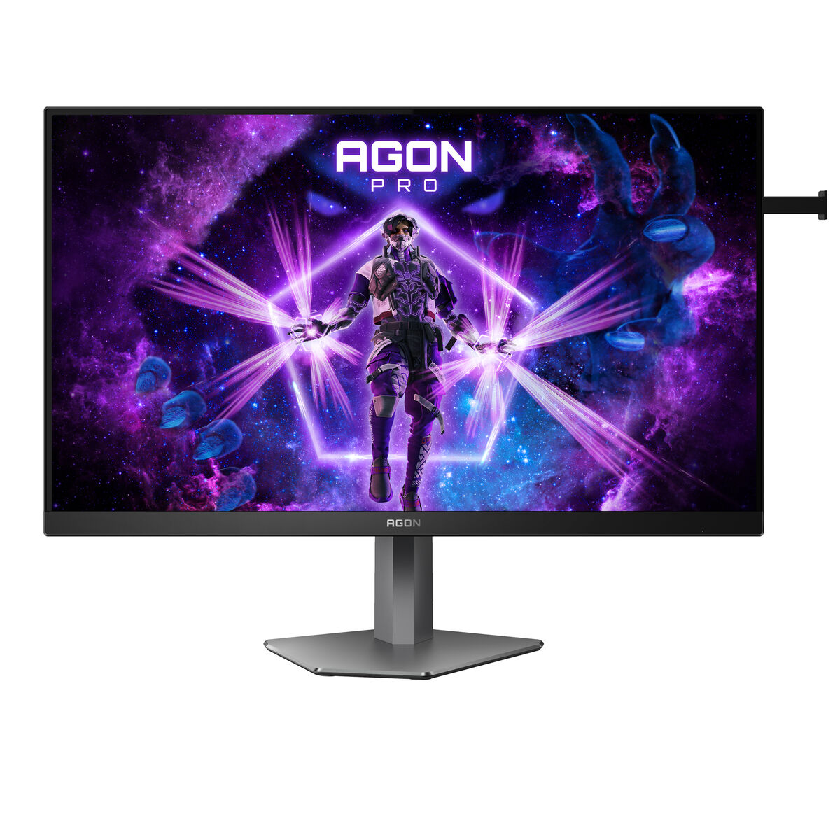 Picture of Gaming Monitor AOC AG276FK Full HD 27"
