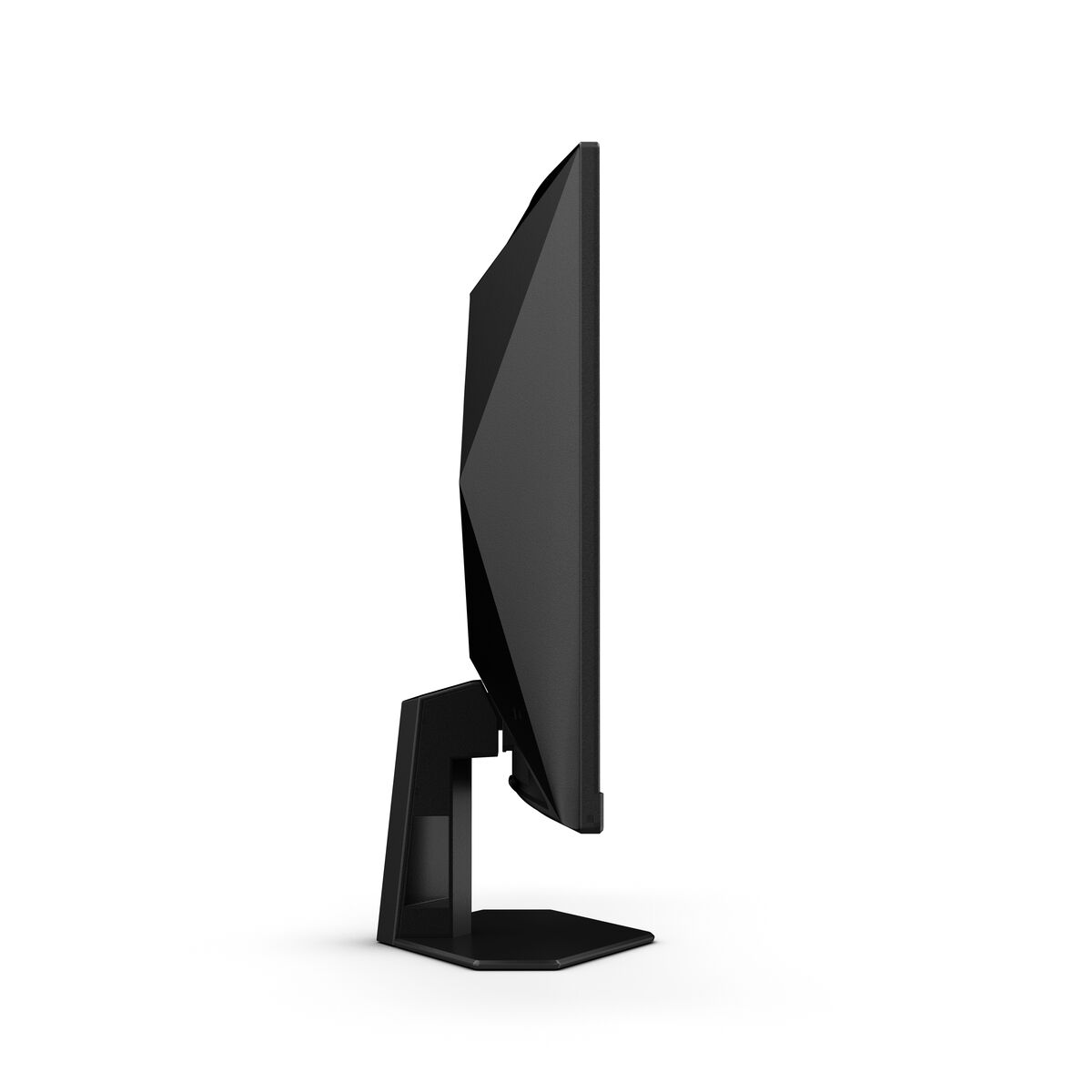 Kép Gaming Monitor AOC C27G4ZXE Full HD 27"