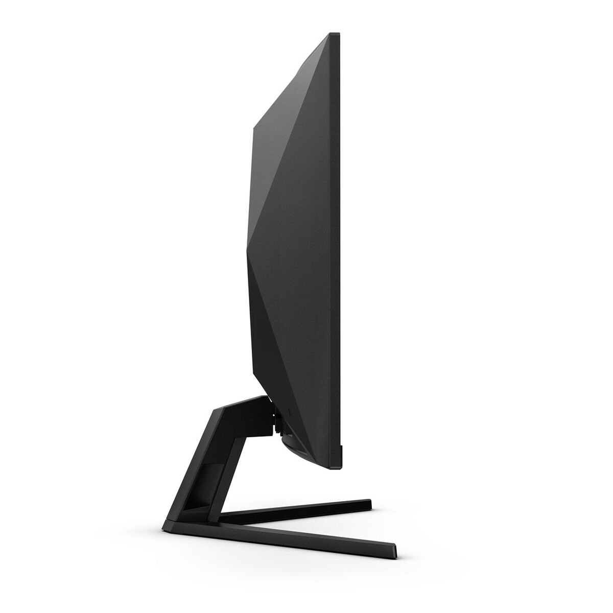 Afbeeldingen van Gaming Monitor AOC CQ32G4VE Quad HD 32"