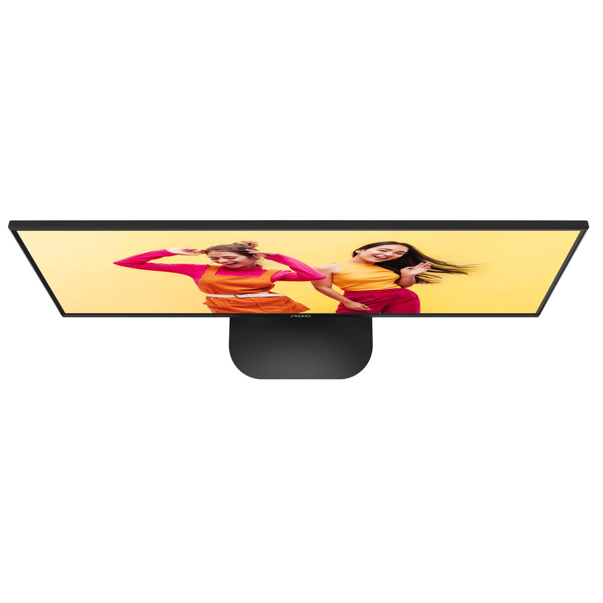 Monitor Gaming AOC 27B35HM Full HD 27"