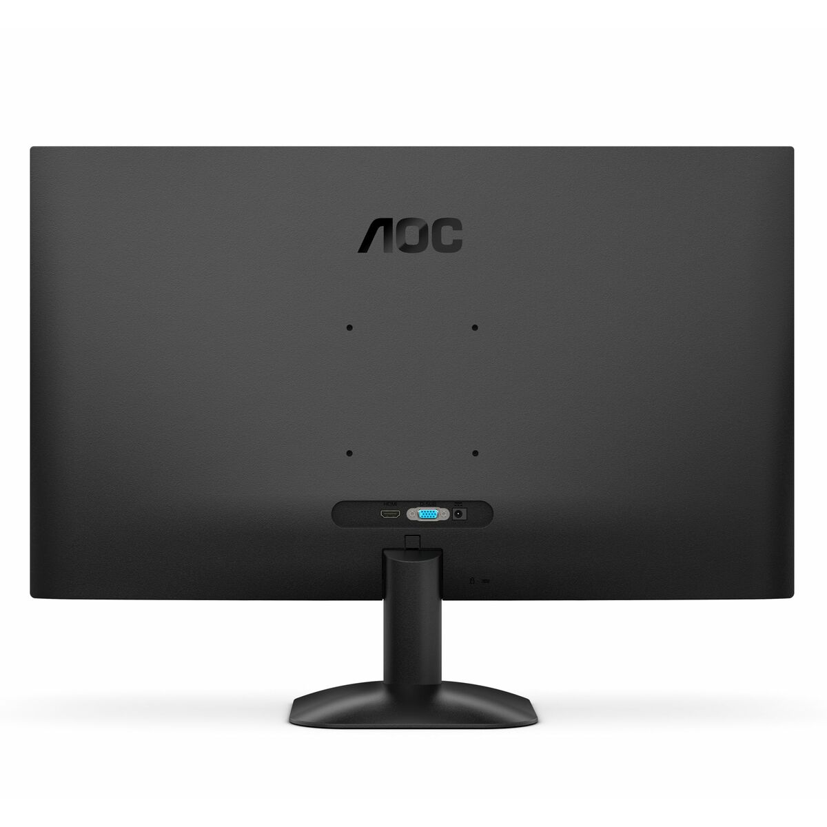 Monitor Gaming AOC 27B35HM Full HD 27"