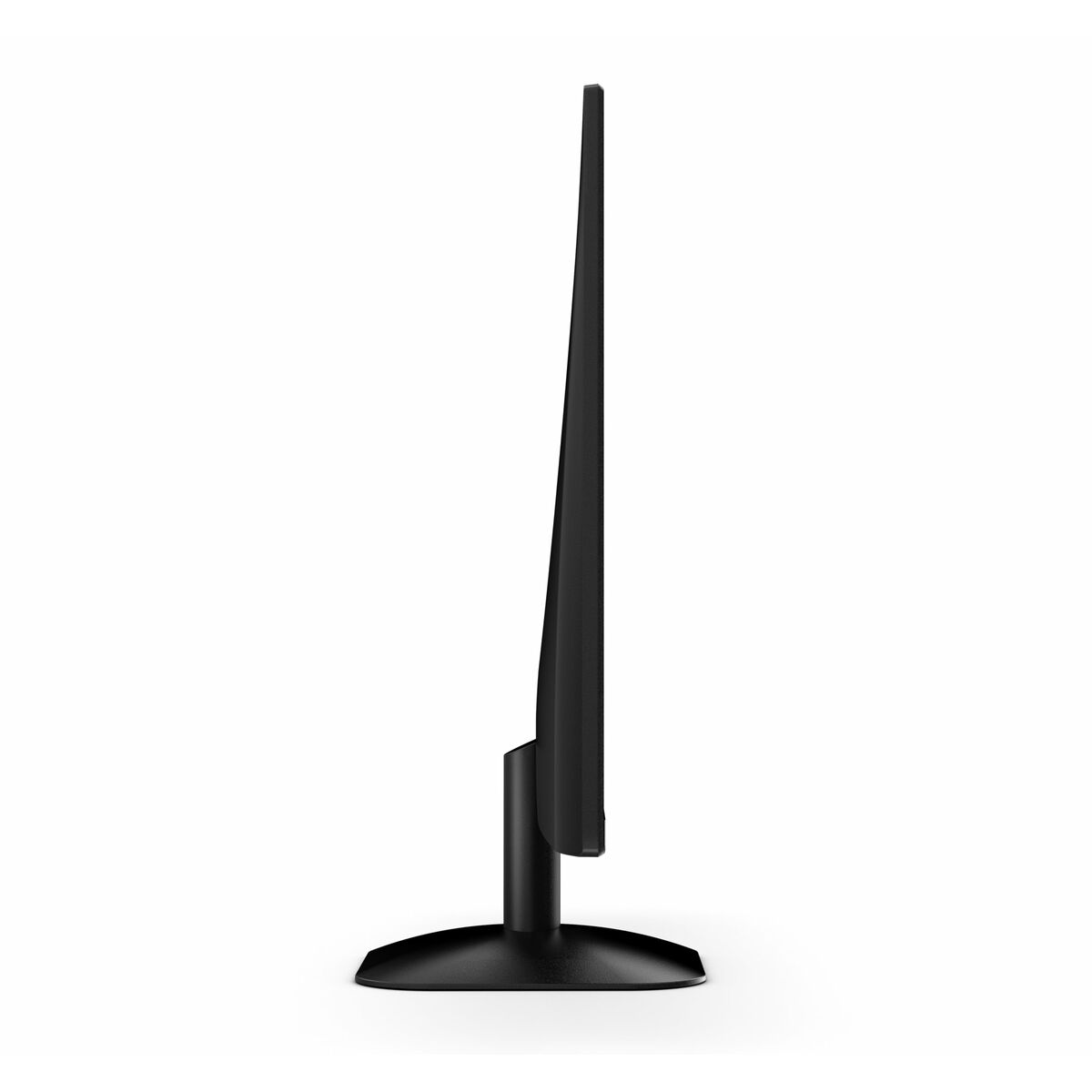 Afbeeldingen van Gaming Monitor AOC 27B35HM Full HD 27"