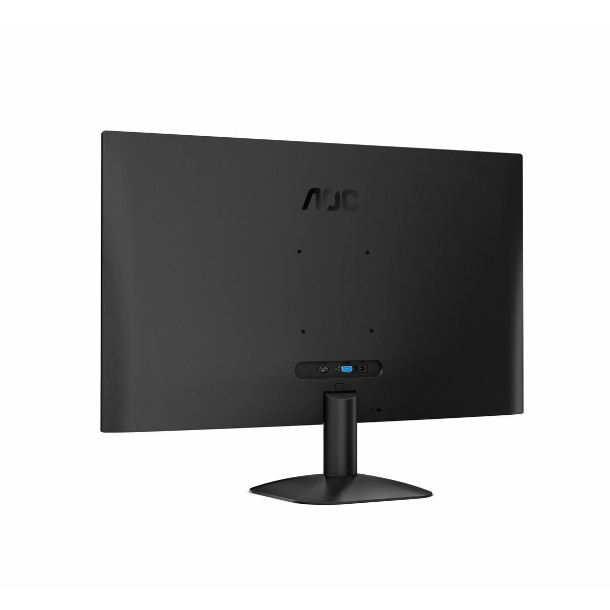 Picture of Gaming Monitor AOC 27B31H 27" Full HD