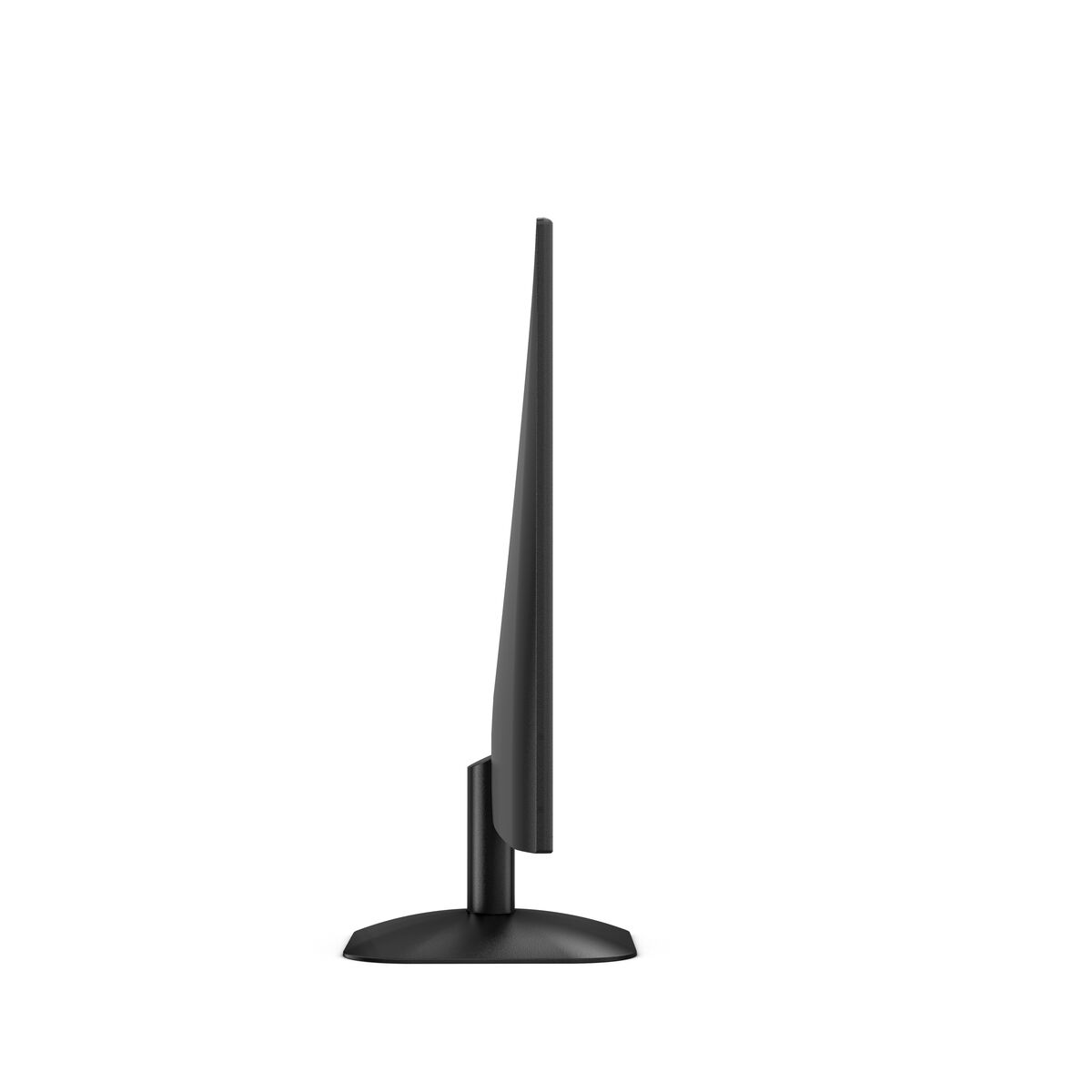 Afbeeldingen van Monitor AOC 27B31H Full HD 27"