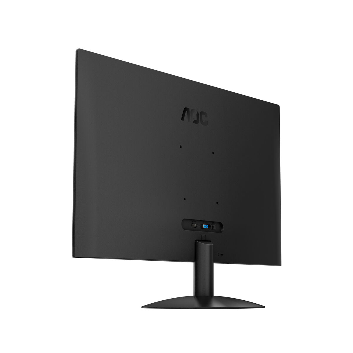 Afbeeldingen van Monitor AOC 27B31H Full HD 27"