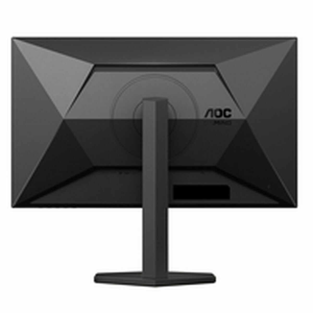 Afbeeldingen van Gaming Monitor AOC Q27G4XF Quad HD 27" 180 Hz