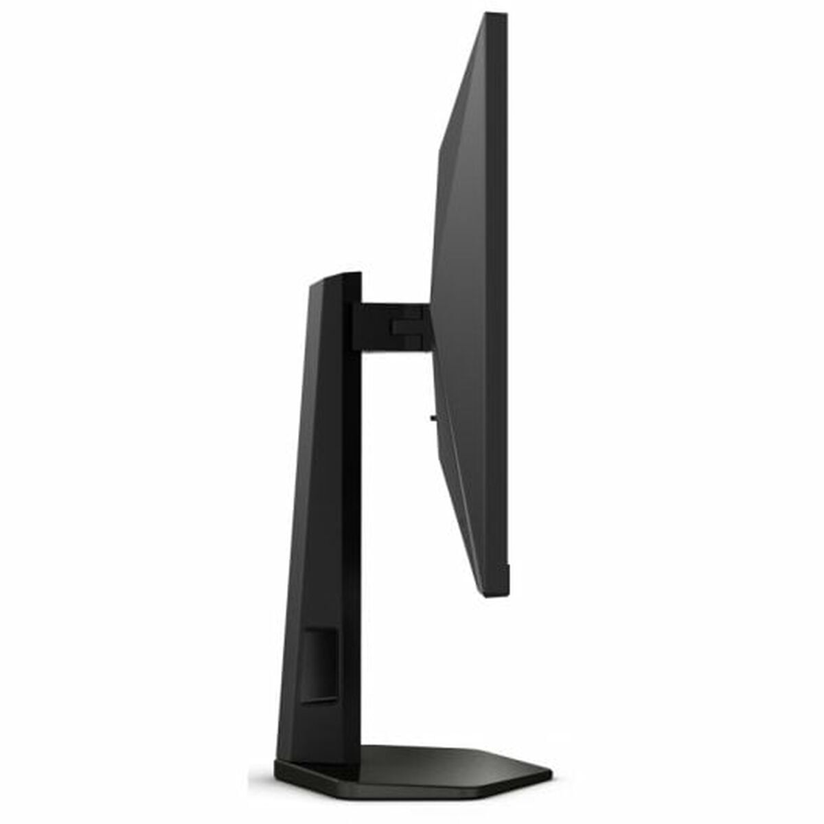 Picture of Gaming Monitor AOC Q27G4XF 27" Quad HD