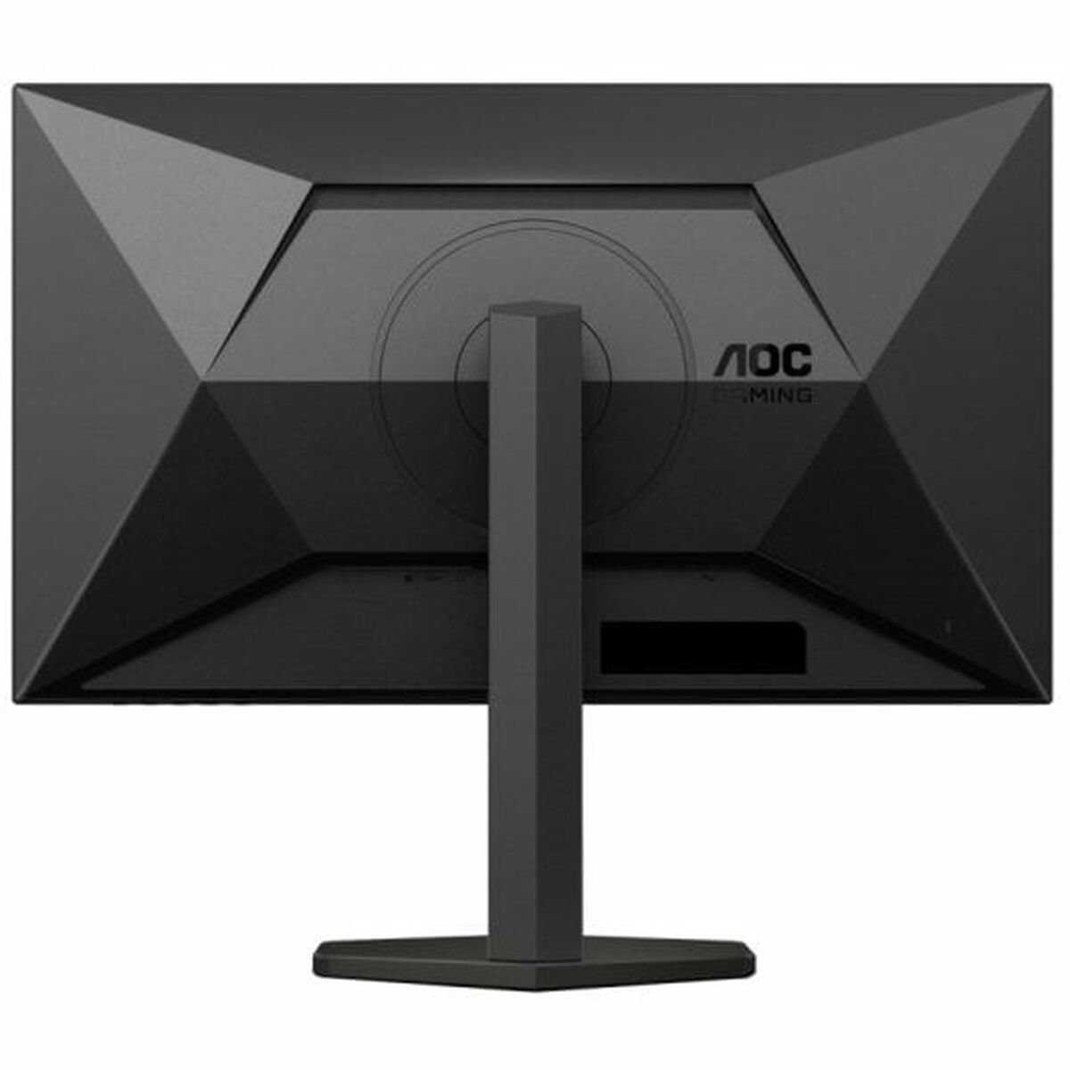 Afbeeldingen van Gaming Monitor AOC Q27G4XF 27" Quad HD