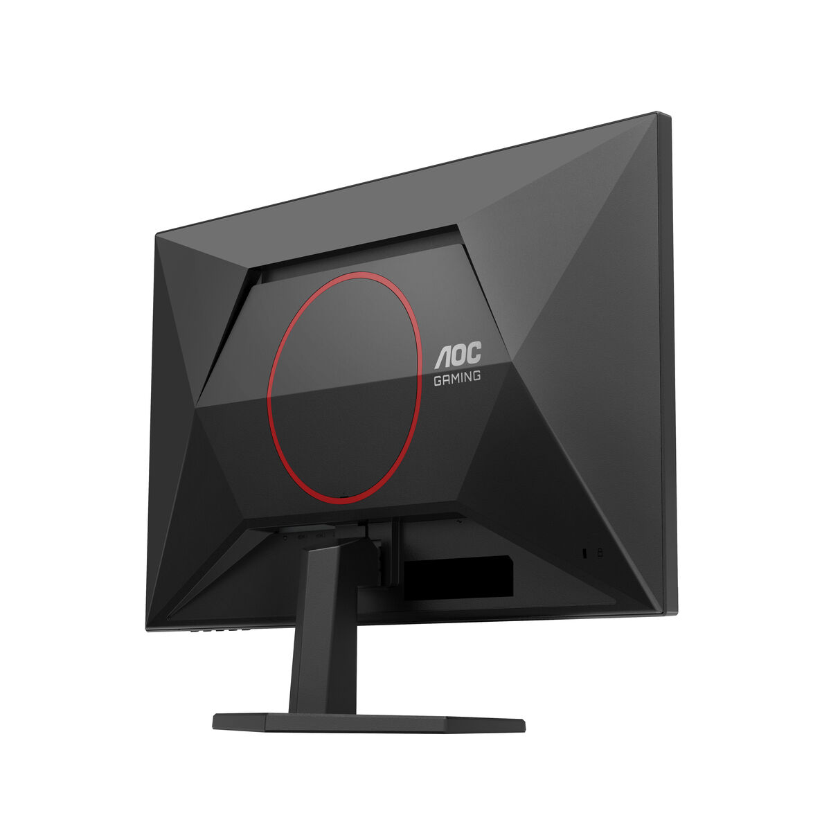 Afbeeldingen van Gaming Monitor AOC Q27G42ZE 27" Quad HD