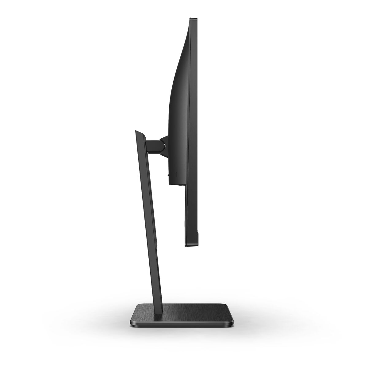 Picture of Monitor AOC U27P2CA 27" 4K Ultra HD
