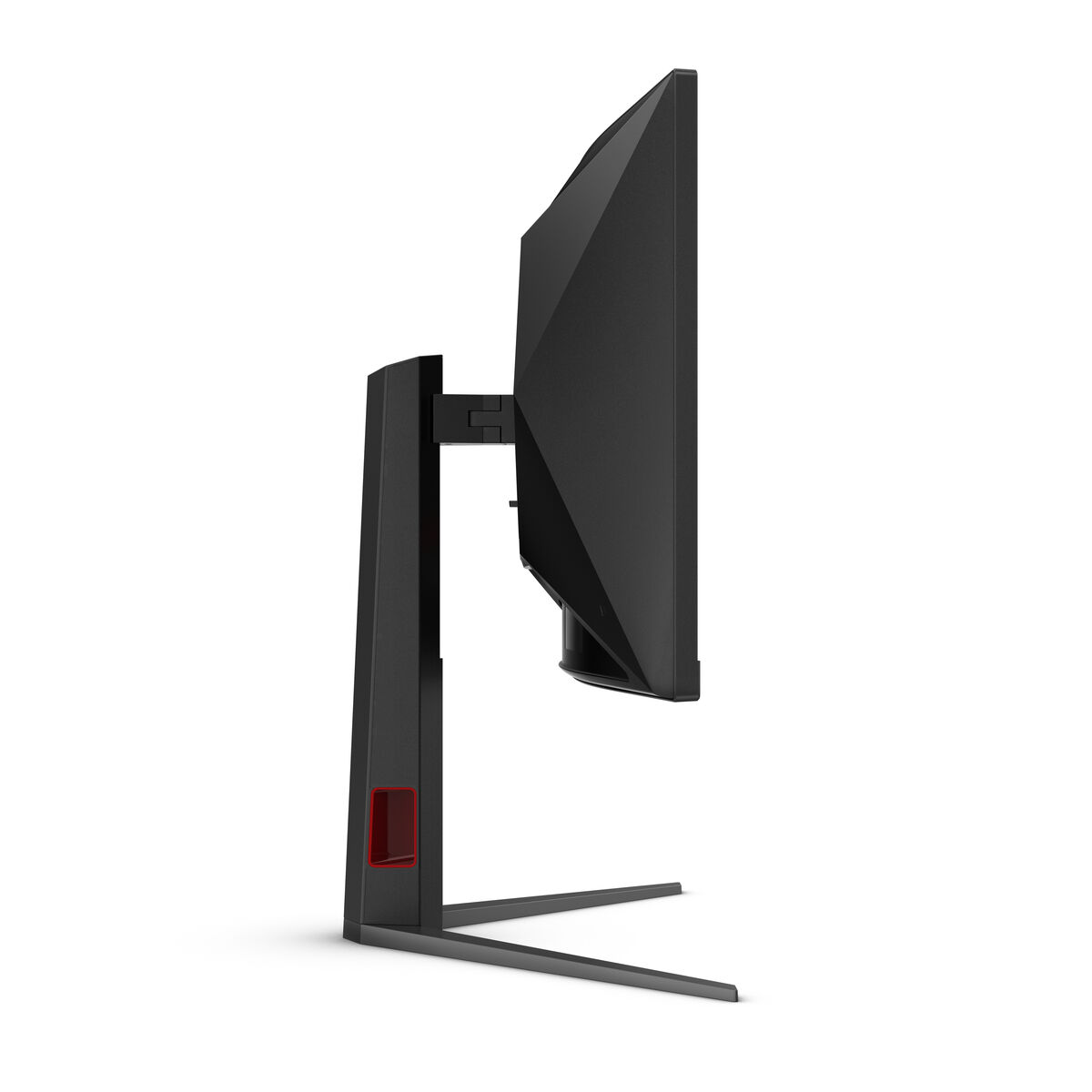 Picture of Monitor AOC CU34G4Z 34" Wide Quad HD