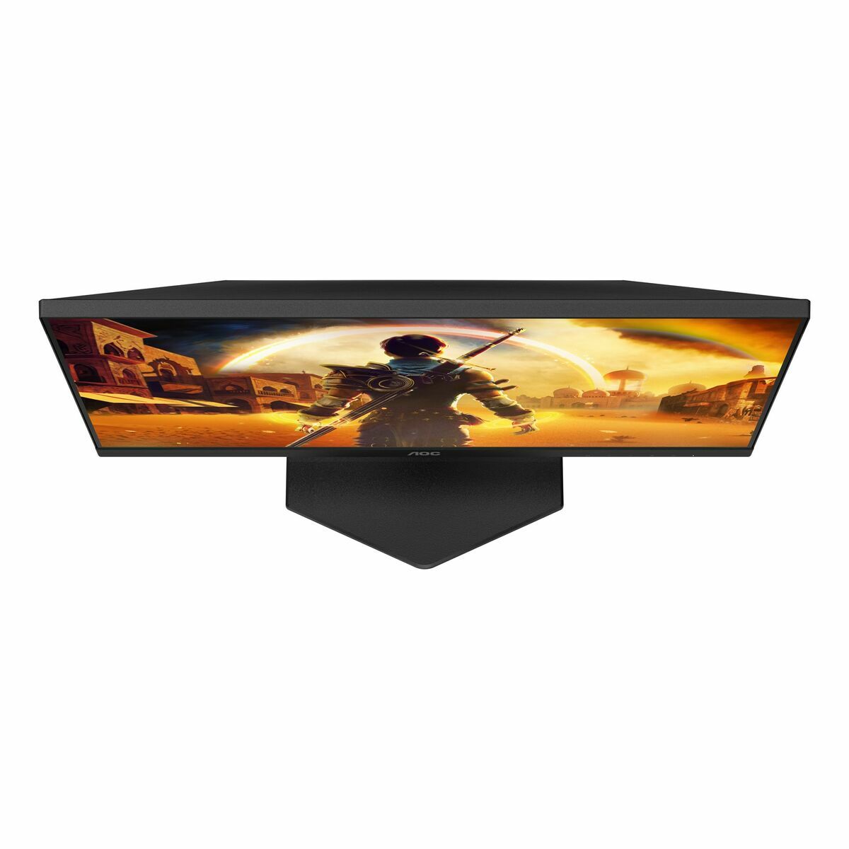 Picture of Monitor AOC 24G42E 24" Full HD